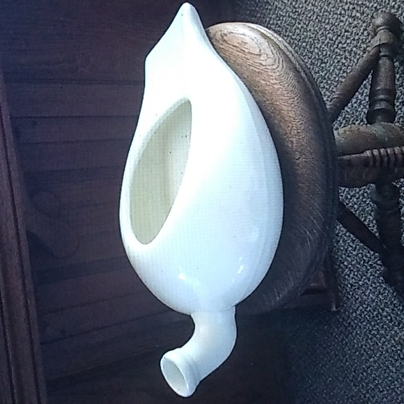 ⚜️ 1993 Turner Gone With The Wind Rhett Butler Under  GLASS DOME EUC - Picture 8 of 16